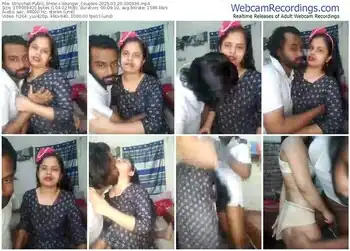 stripchat-younger_couples-03-26-2025-03-09-36