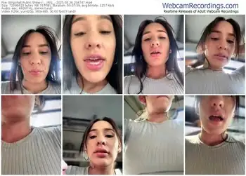 stripchat-__iris__-03-26-2025-20-47-47