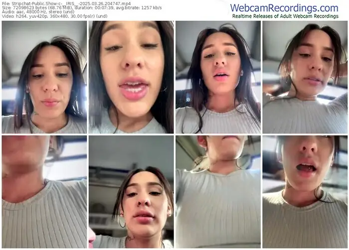 stripchat-__iris__-03-26-2025-20-47-47