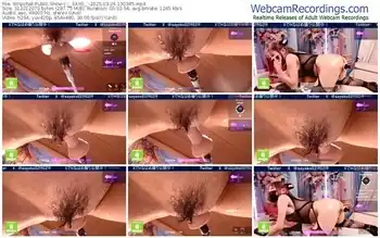 stripchat-__sayo__-03-26-2025-13-03-45