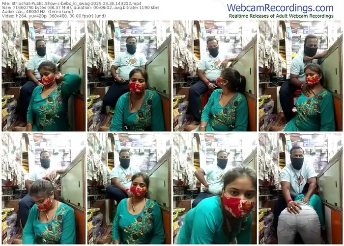 stripchat-bebo_ki_swag-03-26-2025-14-32-02