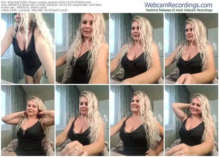 stripchat-candy_queeen-03-26-2025-02-59-44