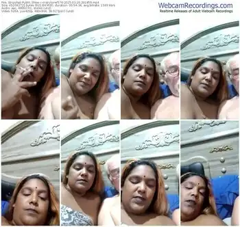 stripchat-crazylover570-03-26-2025-20-18-59