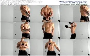 stripchat-dan01_-03-26-2025-08-48-20