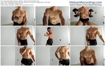 stripchat-dan01_-03-26-2025-11-25-45