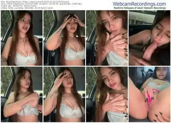 stripchat-danna_woolf-03-26-2025-11-50-00