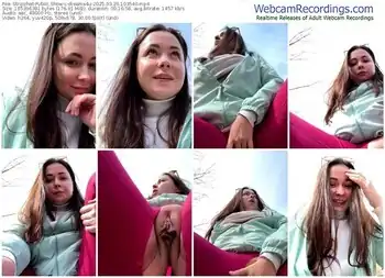 stripchat-dreams4u-03-26-2025-10-35-40