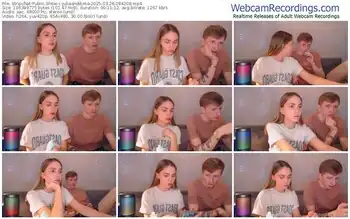 stripchat-juliaanddima-03-26-2025-08-42-08