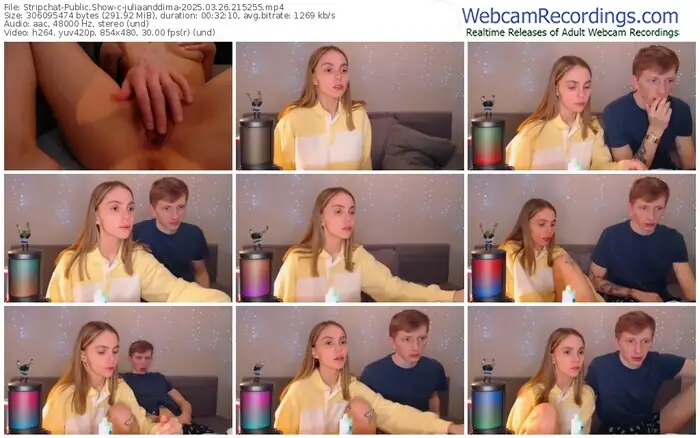 stripchat-juliaanddima-03-26-2025-21-52-55