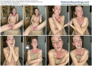 stripchat-lola_tentatiion-03-26-2025-20-29-26