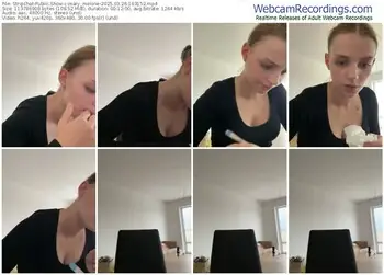 stripchat-mary_melone-03-26-2025-16-31-52