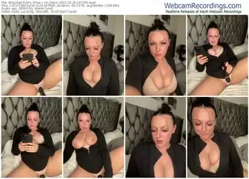 stripchat-riri_bstvx-03-26-2025-21-53-05