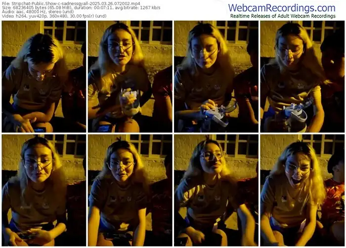 stripchat-sadnessgyall-03-26-2025-07-20-02