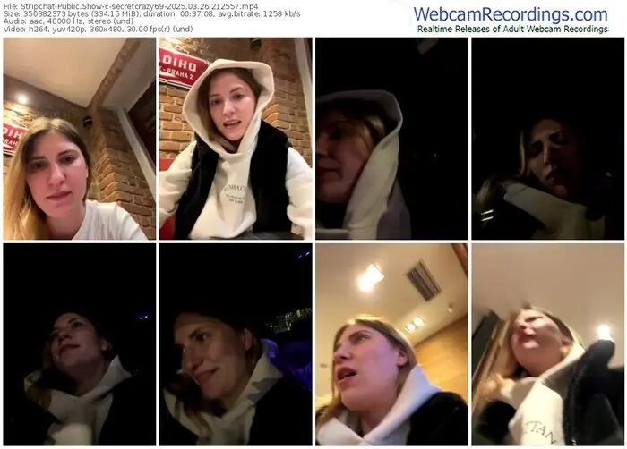 stripchat-secretcrazy69-03-26-2025-21-25-57