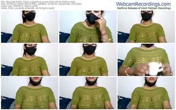 stripchat-sparkling_queen-03-26-2025-03-23-10