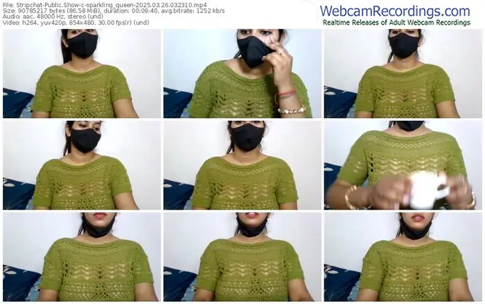stripchat-sparkling_queen-03-26-2025-03-23-10