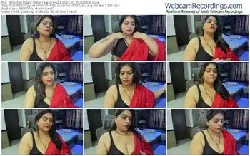 stripchat-tarivishu23-03-26-2025-02-33-30