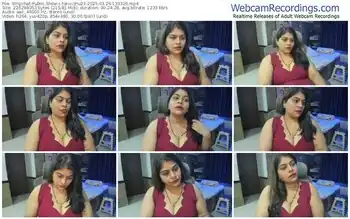 stripchat-tarivishu23-03-26-2025-13-33-26