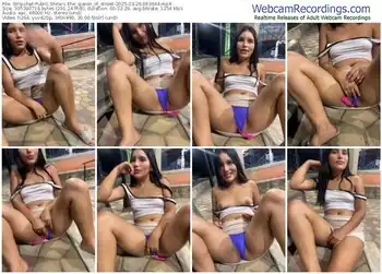 stripchat-the_queen_of_street-03-26-2025-06-36-44