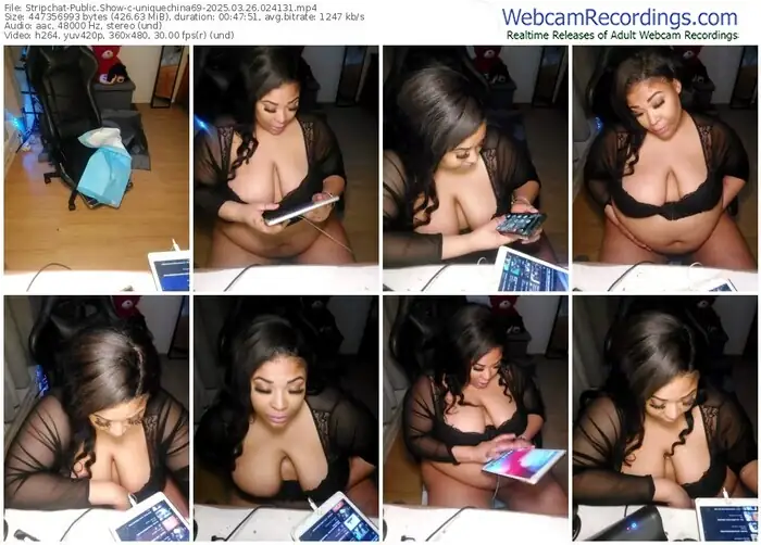 stripchat-uniquechina69-03-26-2025-02-41-31