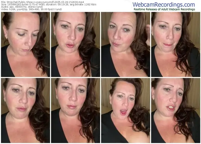 stripchat-xsexycurvymilf-03-26-2025-15-26-30