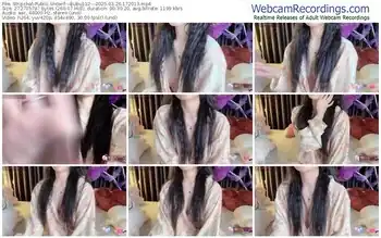 stripchat---bubu102---03-26-2025-17-20-13