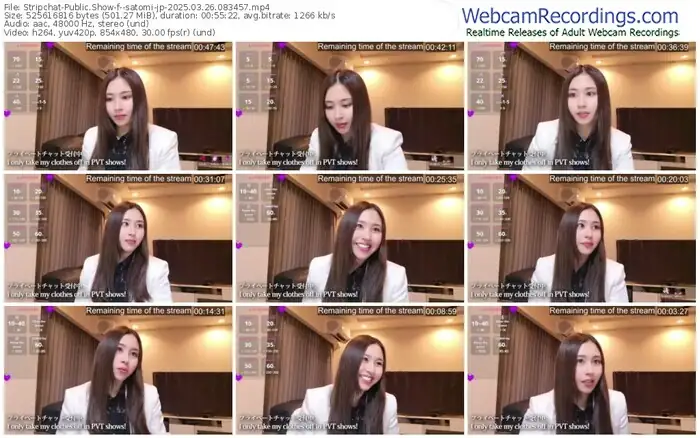 stripchat--satomi-jp-03-26-2025-08-34-57