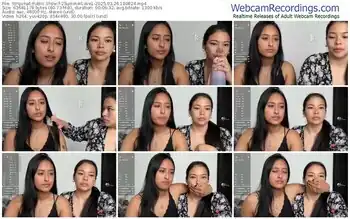 stripchat-2summerlove1-03-26-2025-18-08-24