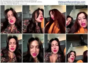 stripchat-aleksandrarich-03-26-2025-06-08-40