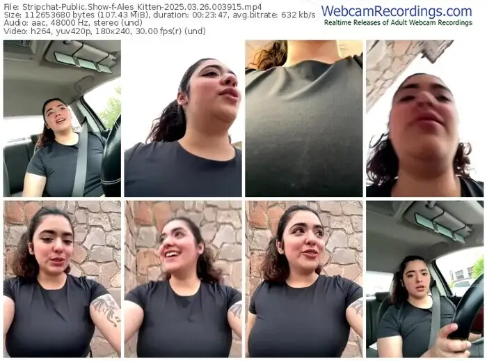 stripchat-ales_kitten-03-26-2025-00-39-15
