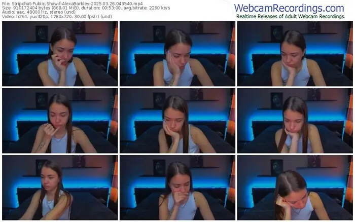 stripchat-alexabarkley-03-26-2025-04-35-40