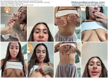 stripchat-alisa-marie-03-26-2025-08-17-54