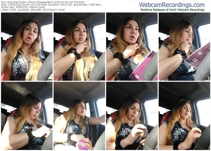 stripchat-alisasex@xh-03-26-2025-13-17-39