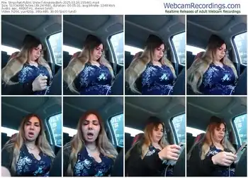 stripchat-alisasex@xh-03-26-2025-15-54-41