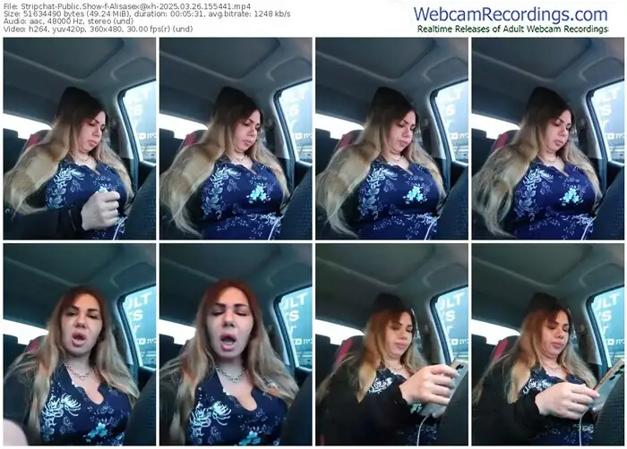 stripchat-alisasex@xh-03-26-2025-15-54-41