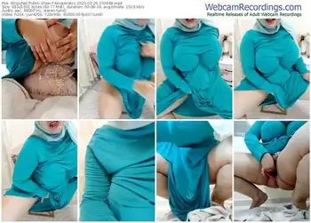 stripchat-amalarabic-03-26-2025-23-36-48