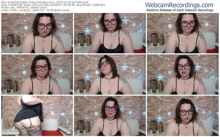 stripchat-amelia_kiss_-03-26-2025-01-03-36