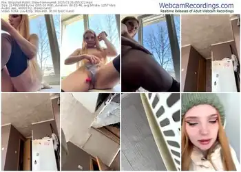 stripchat-ammyhot-03-26-2025-05-53-22