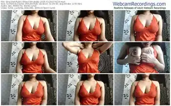 stripchat-amubaby-03-26-2025-07-42-29