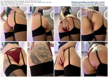 stripchat-angeeel_-03-26-2025-04-12-12