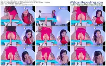 stripchat-angelst__-03-26-2025-15-03-40