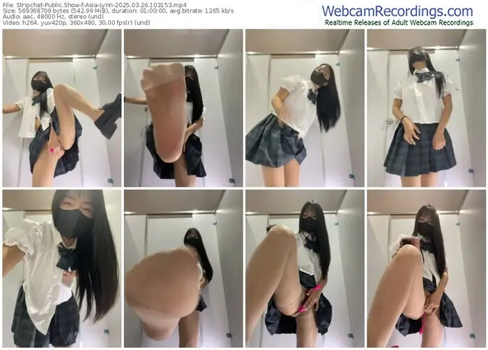 stripchat-asia-lynn-03-26-2025-10-31-53