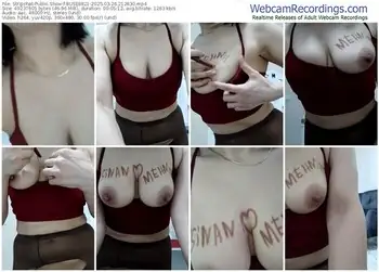 stripchat-buse8821-03-26-2025-21-28-30