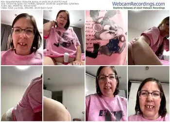 stripchat-b_bonya_m-03-26-2025-05-47-57