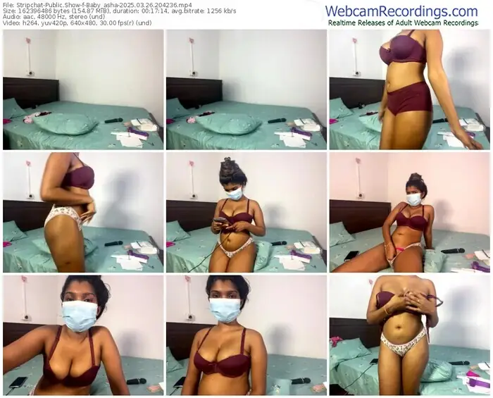 stripchat-baby_asha-03-26-2025-20-42-36