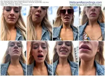 stripchat-bellalolahot-03-26-2025-13-44-08