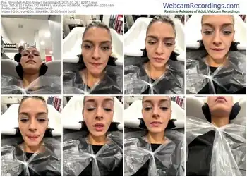 stripchat-bellalolahot-03-26-2025-14-25-57