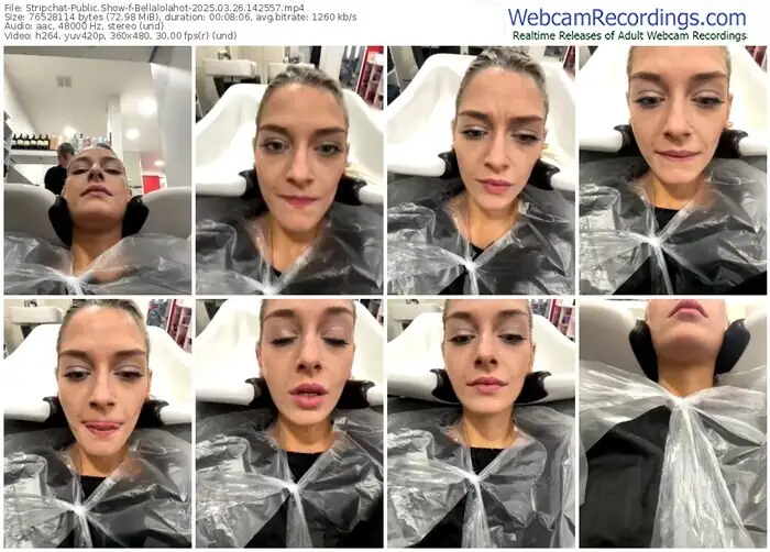 stripchat-bellalolahot-03-26-2025-14-25-57