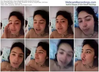 stripchat-blulilla69-03-26-2025-07-31-24