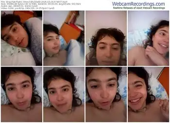 stripchat-blulilla69-03-26-2025-07-49-37